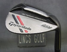 TaylorMade ATV Carbon Steel