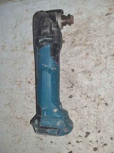 Makita dtm51 18v - dtm51, lxt