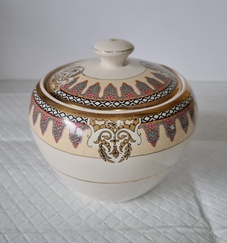 Meakin rare vintage - rare,