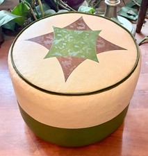 Vintage Retro 1960s /1970s