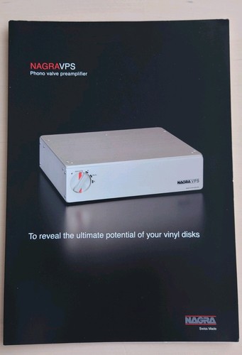 Nagra vps page colour - 6,
