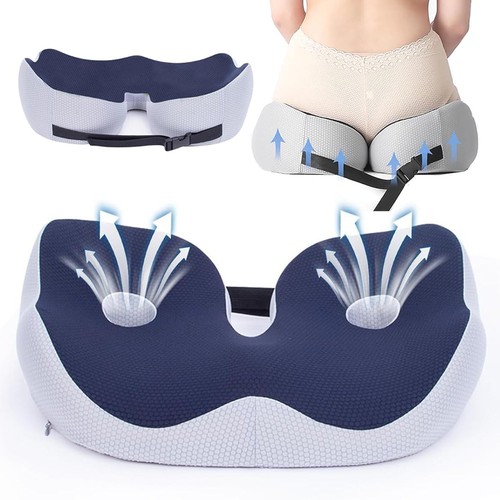 Hip support cushion ergonomic - hip,