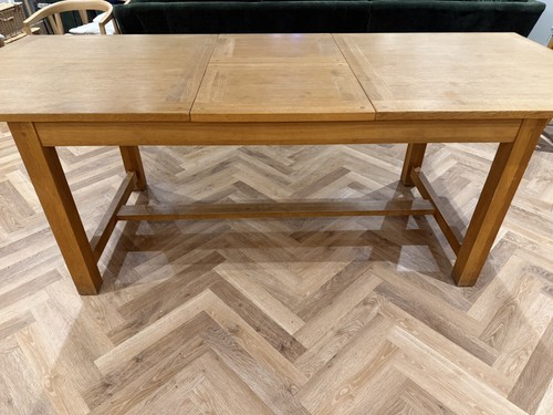 Laura ashley milton extending - laura,