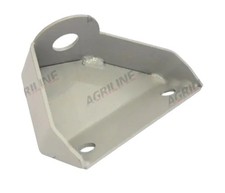 Fits Ferguson TE Series