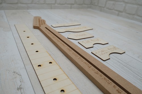 Fender telecaster easy - telecaster,
