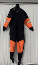 Hydrotech Fire & Rescue