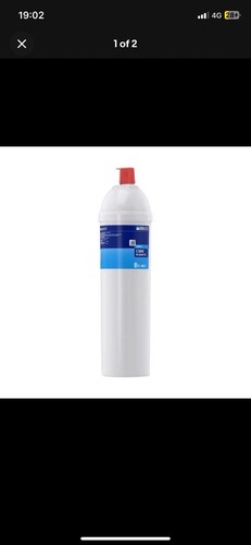 Genuine brita purity c500 - brita,