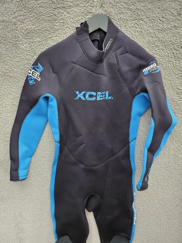 Xcel mens large 40in - xcel, (38-40in