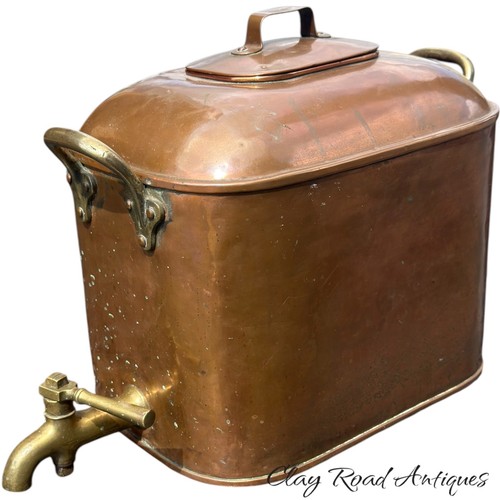 Antique 1890 mechan son - 1890,