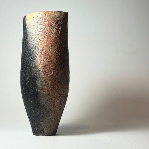 Very stylish studio pottery - very,