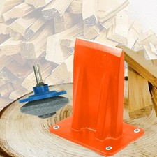 Kindling Splitter Blade