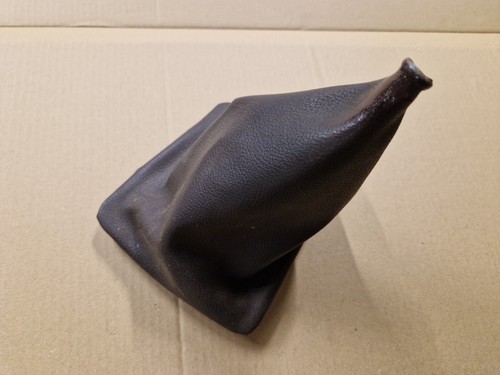 Golf jetta caddy mk1 - caddy, &