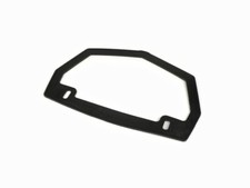 Lambretta J50 Special Tail