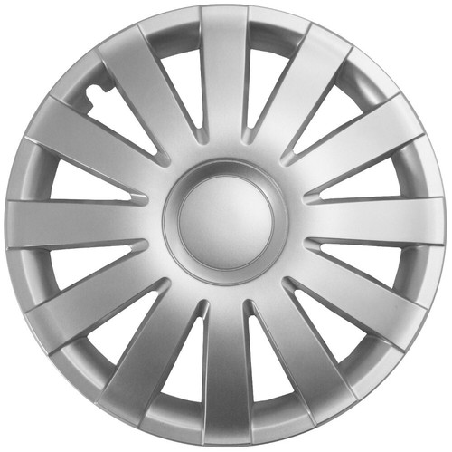 Wheel trims fit - , corsa