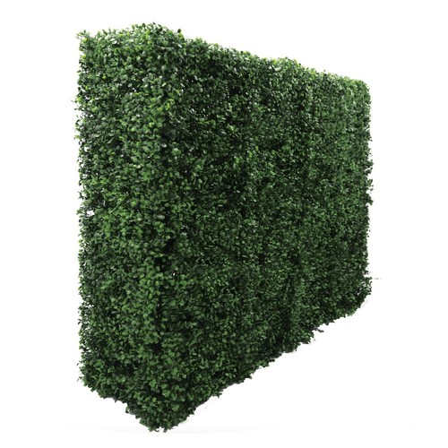 Premium freestanding - premium,
