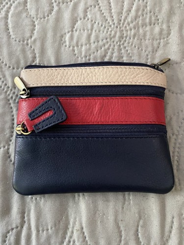 Lloyd baker purse - , wallet