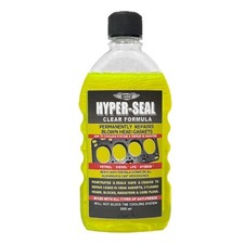 Diesel Engine Head Gasket