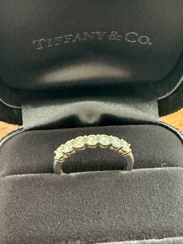 Tiffany forever 57 - &, ctw