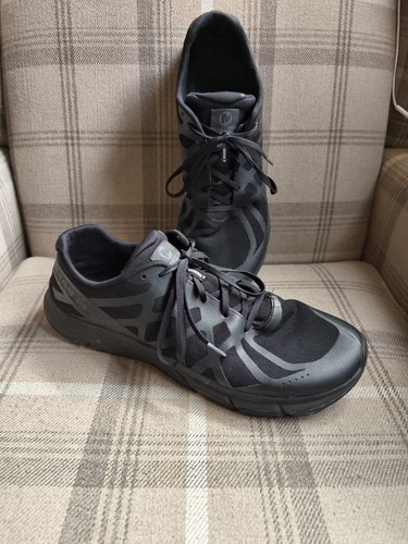 Merrell men barefoot - merrell,