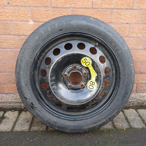 Volvo v70 xc70 s60 - s70, c70