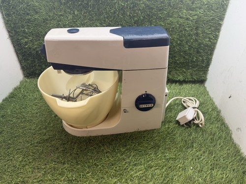 Kenwood chef a701a food mixer - kenwood,