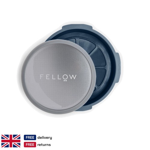 Fellow prismo aeropress - fellow,