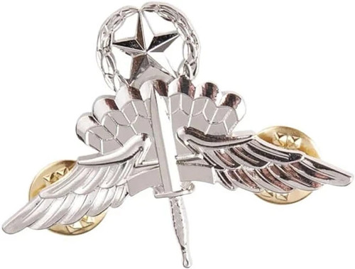 Army free fall jump - free,