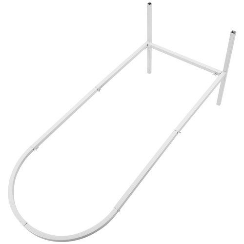 Wedding arch backdrop stand - wedding,