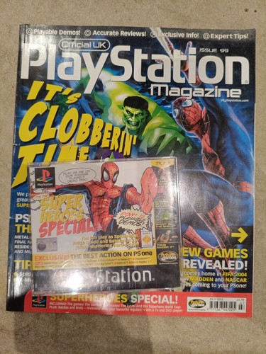 Official playstation - official,