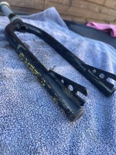 Original Old School Bmx