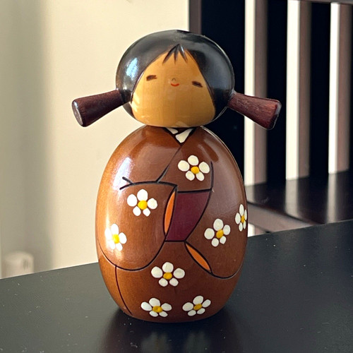 Authentic usaburo haruyokoi - authentic,