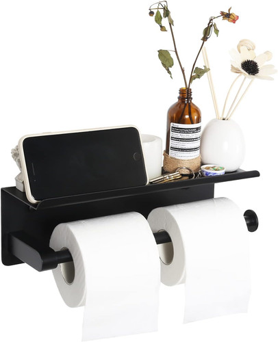Paper towel holder - towel, holder,