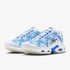 Nike Air Max Plus Lisboa | 11 US - 45 EU - 10 UK | IM5892-100 | NEW ✅ SEALED ✅