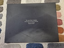 Just Slate Placemats 24x30cm x