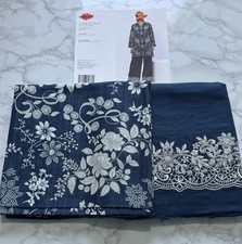 Khaadi 2 Piece Embroidered