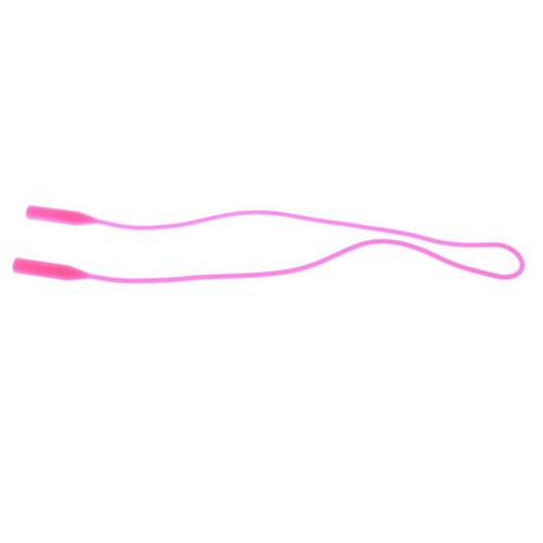 Kids children silicone - children,