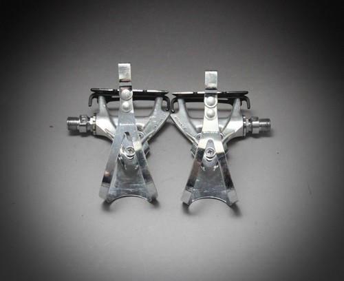 Shimano dura ace 7400 - shimano, pedal