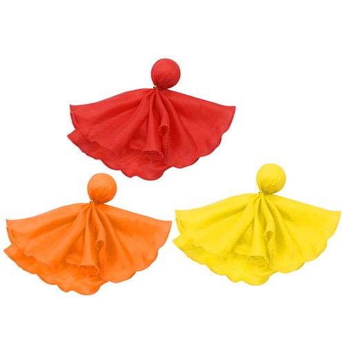 Pcs referee props - 3,