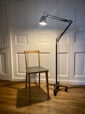 A Vintage Herbert Terry 1209