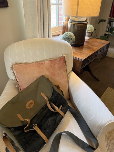 Jack pyke game bag - jack,