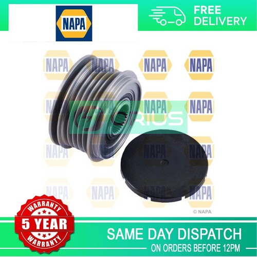 Fits volvo v50 v40 - v40, s40