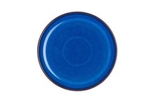 Denby - Imperial Blue - Side