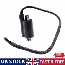 Ignition Coil for Suzuki A100