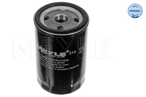 314 114 0007 meyle oil - 314,