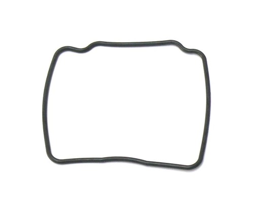 Carburetor float chamber seal - float,