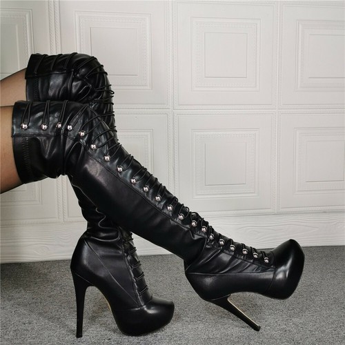 Womens over knee thigh high - womens,