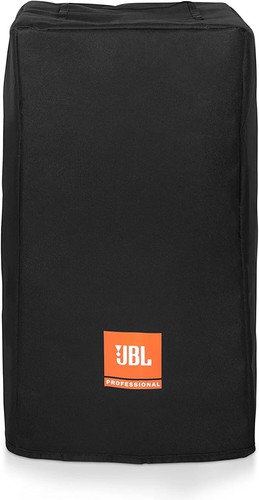 Jbl speaker slipcover - speaker, designed