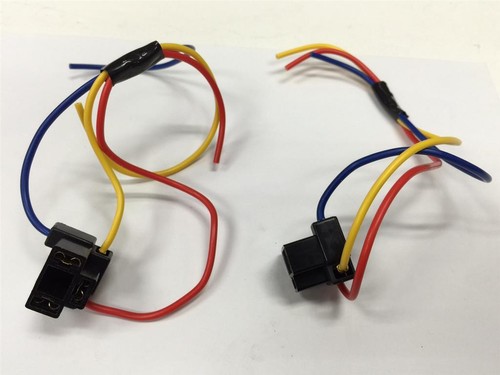 Pin car headlight - 3,