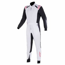 Alpinestars KMX-5 V3 Kart Suit