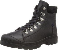 BNWT Joules Ladies Noa Real